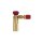 BOSCH Anschluss Klimaanlage F002DG1432 Adapter für Klimaleitung
