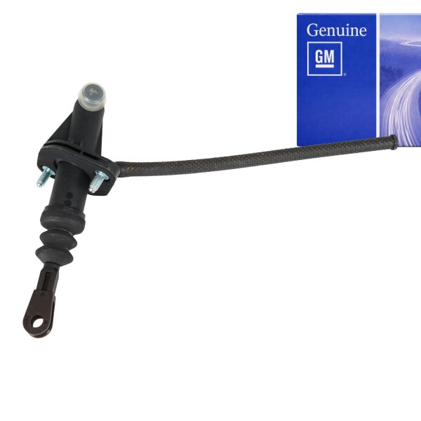 Kupplungszylinder Geber Geberzylinder Original Opel 90578369