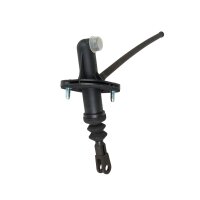 Kupplungszylinder Geber Geberzylinder Original Opel 90578369