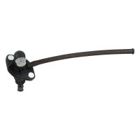 Kupplungszylinder Geber Geberzylinder Original Opel 90578369