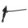Kupplungszylinder Geber Geberzylinder Original Opel 90578369