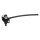Kupplungszylinder Geber Geberzylinder Original Opel 90578369