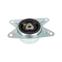 Motorlager Getriebelager Original Opel 90575457 Lagerung Motor