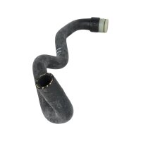 Kühlmittelschlauch Wasser Schlauch Original Opel 24459883