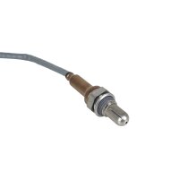 Lambdasonde Abgas Regelsonde Original Opel Astra 55566746