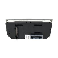 Klimabedienteil Steuerung Klimaanlage Original Opel Astra H 13201300