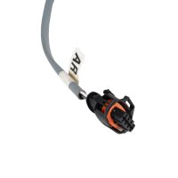 Lambdasonde Abgassonde Original Opel 9193148