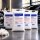 Autopolierwatte 4x 400g Holthaus Medical YPSISOFT Polierwatte Auto Lackpflege