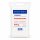 Autopolierwatte 4x 400g Holthaus Medical YPSISOFT Polierwatte Auto Lackpflege