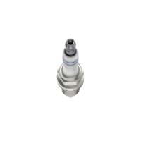 Zündkerze Nickel