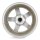 4x VW Passat 3G B8 Alufelgen Felgen Aspen ORIGINAL 3AA071496A 16Zoll 6,5x16 ET42
