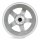 4x VW Passat 3G B8 Alufelgen Felgen Aspen ORIGINAL 3AA071496A 16Zoll 6,5x16 ET42