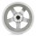 4x VW Passat 3G B8 Alufelgen Felgen Aspen ORIGINAL 3AA071496A 16Zoll 6,5x16 ET42