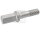 Radschraube M14x1,5 für Mercedes Benz W140 C140 5x Schraube Rad FEBI 01849