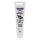 Auspuff Montagepaste Presto 4x170g Auspuffpaste Dichtmasse hitzebeständig