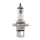 Glühlampe HS1 Halogen Glühbirne LampeTRIFA 12V 35/35W PX43T Leuchte 20x