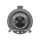 Glühlampe HS1 Halogen Glühbirne LampeTRIFA 12V 35/35W PX43T Leuchte 20x