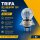 Glühlampe R2 45/40W 12V P45t Halogen Lampe Scheinwerfer Birne 6er Set TRIFA