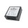 ERICH JAEGER Anhänger Steuergerät CAN ECU AUDI LS 321501 HW: 1.5 SW: 3.1