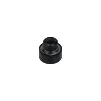 8x Halter Einspritzventil Mercedes Benz Kraftstoffsystem...