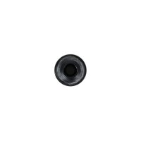 8x Halter Einspritzventil Mercedes Benz Kraftstoffsystem FEBI 06251