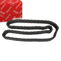 Steuerkette Kette Zwischenwelle IWIS für Porsche 996...