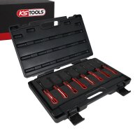 Entriegelungswerkzeug Stz KS TOOLS Stecker Entriegelung Verrriegelung 154.0145