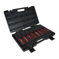 Entriegelungswerkzeug Stz KS TOOLS Stecker Entriegelung Verrriegelung 154.0145