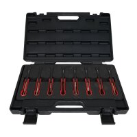 Entriegelungswerkzeug Stz KS TOOLS Stecker Entriegelung Verrriegelung 154.0145