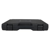 Entriegelungswerkzeug Stz KS TOOLS Stecker Entriegelung Verrriegelung 154.0145