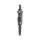Glühkerze 4er Set BERU GV666 M12x1,5 für Ford