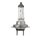 TRIFA H7 Glühlampe Birne Leuchte Lampe Halogen 12V 55W 10 Stück