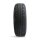 Audi Q3 F3 Winterräder Winterreifen 83A601025AL Original 17 Zoll 215/65 R17 99H