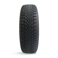 Skoda KODIAQ NS6 Winterräder Winterreifen Original 565601025AA 215/65 R17 103H