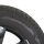 Skoda KODIAQ NS6 Winterräder Winterreifen Original 565601025AA 215/65 R17 103H