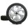 Original Golf 8 Winterreifen Winterräder Belmont 17Zoll 5H0601025B 205/50R17 93H