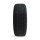 Original Golf 8 Winterreifen Winterräder Belmont 17Zoll 5H0601025B 205/50R17 93H