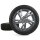 Winterreifen Winterräder VW T-Cross Taigo 17 Zoll Original 2G7601025E Valencia