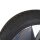 Winterräder Winterreifen Original VW ID.4 ID.5 Hamar 11A601025M 19Zoll DOT24
