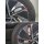 Winterräder Winterreifen Original VW ID.4 ID.5 Hamar 11A601025M 19Zoll DOT24