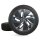 Winterräder Winterreifen Original VW ID.4 ID.5 Hamar 11A601025M 19Zoll DOT24