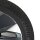 Winterräder Winterreifen Original VW ID.4 ID.5 Hamar 11A601025M 19Zoll DOT24