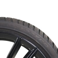 BMW 2er G42 3er G20 21 4er G22 G23 Winterräder Winterreifen M792 19Zoll Original