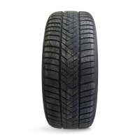 BMW 2er G42 3er G20 21 4er G22 G23 Winterräder Winterreifen M792 19Zoll Original