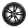 BMW 2er G42 3er G20 21 4er G22 G23 Winterräder Winterreifen M792 19Zoll Original
