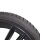 BMW 2er G42 3er G20 21 4er G22 G23 Winterräder Winterreifen M792 19Zoll Original