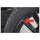 BMW 2er G42 3er G20 21 4er G22 G23 Winterräder Winterreifen M792 19Zoll Original