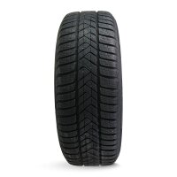 BMW X1 F48 X2 F39 Winterräder Winterreifen STYLING M570 RDKS 225/50 R18 95H