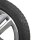 BMW X1 F48 X2 F39 Winterräder Winterreifen STYLING M570 RDKS 225/50 R18 95H