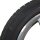 BMW X1 F48 X2 F39 Winterräder Winterreifen STYLING M570 RDKS 225/50 R18 95H